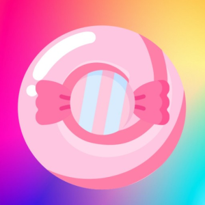 Candy Crashing Time a Fun Packed Game Free to Play on Android Devices