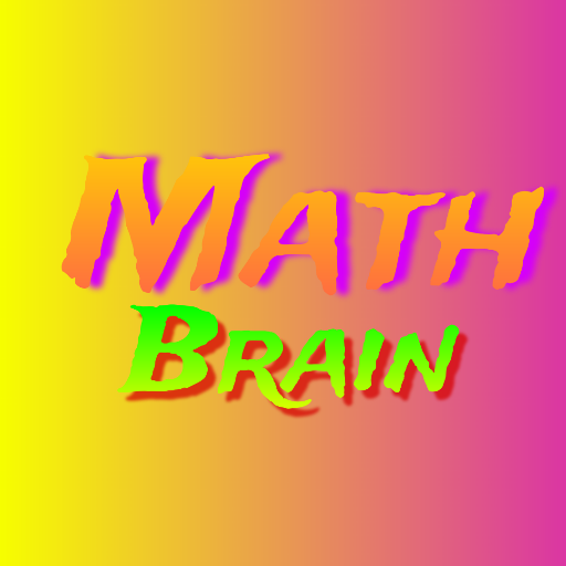 Act Now Take On Our New Tested With Ads Android Game Math Brain