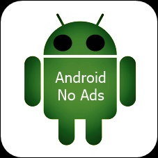 Android Games Premium NO Ads Ever