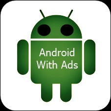 Android Games Free With Ads