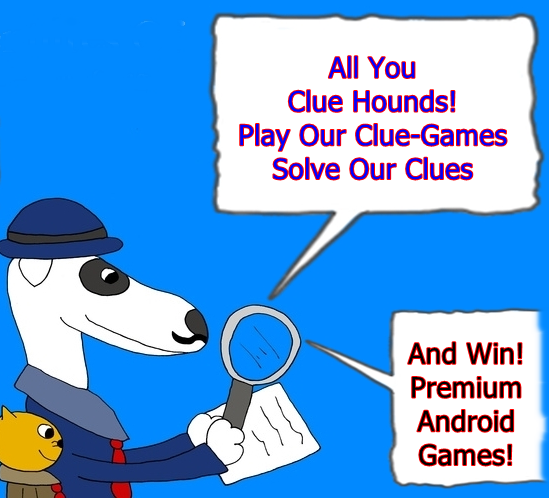 Wow Solve Epic Clues Win 10 Games